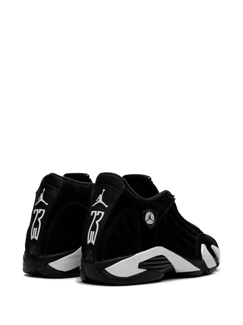 Jordan Air Jordan 14