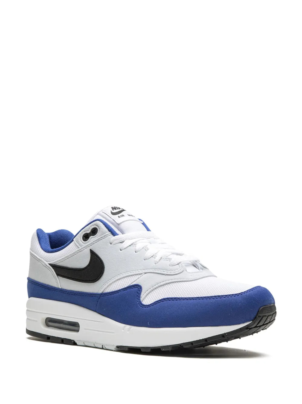 Nike Air Max 1