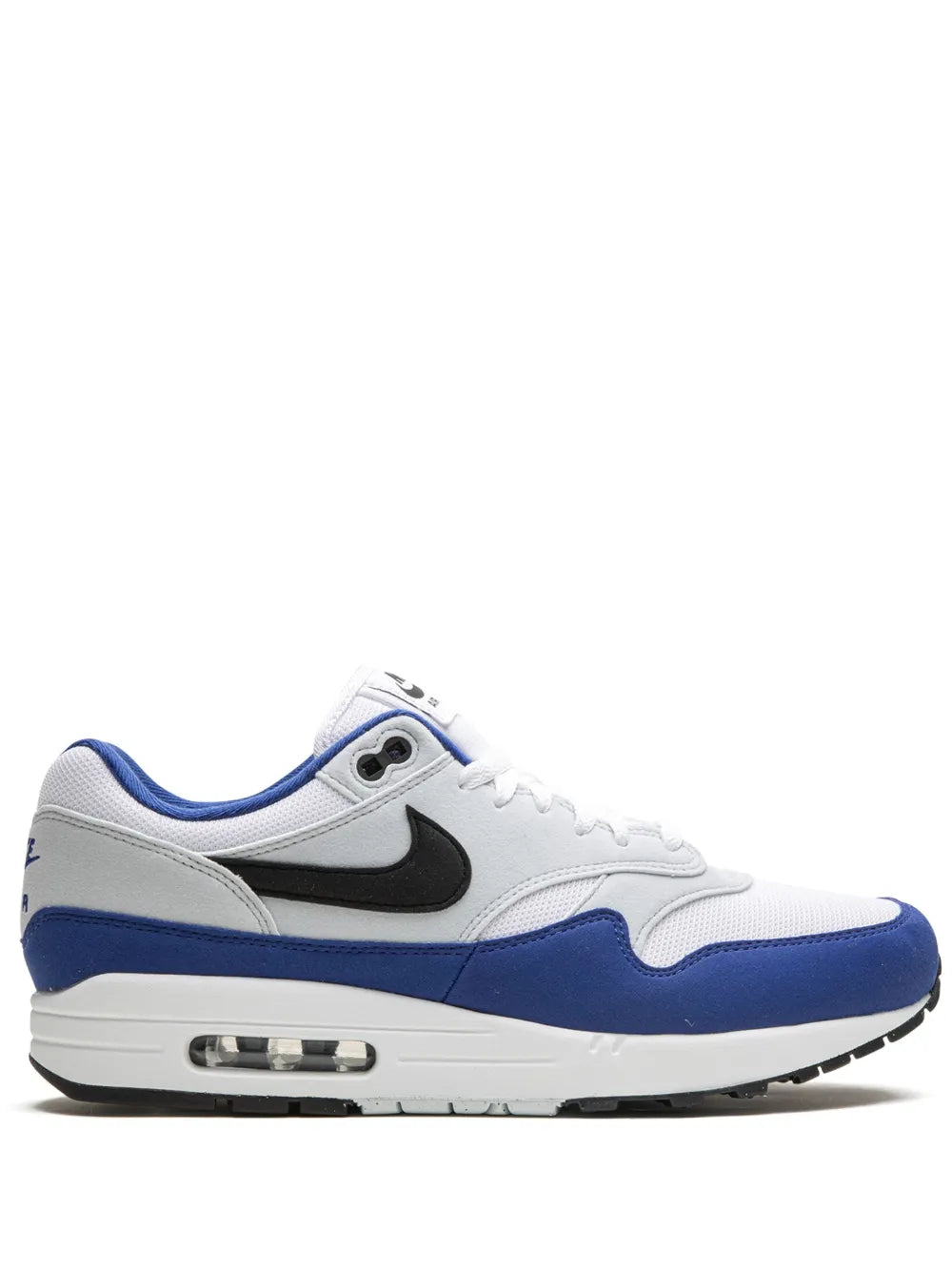 Nike Air Max 1