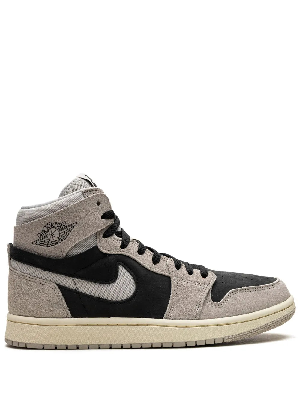 Jordan Air Jordan 1 High Zoom Cmft 2