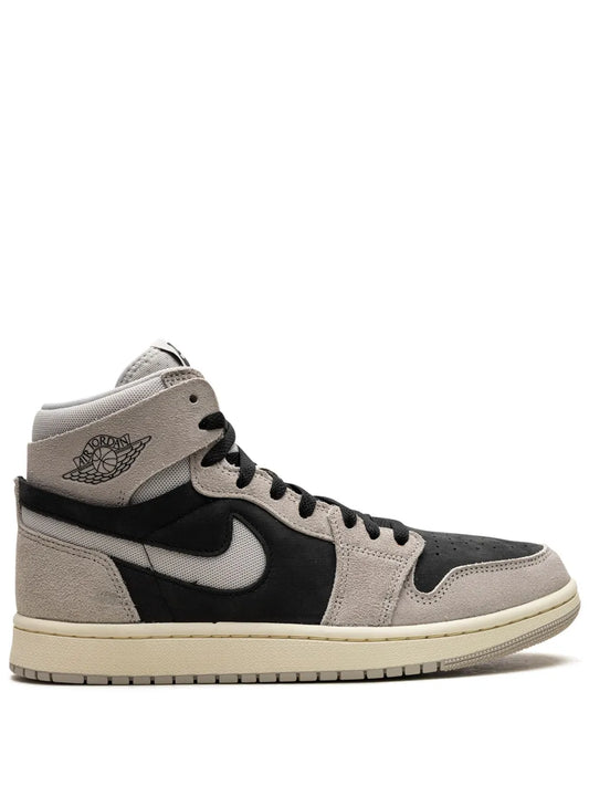 Jordan Air Jordan 1 High Zoom Cmft 2