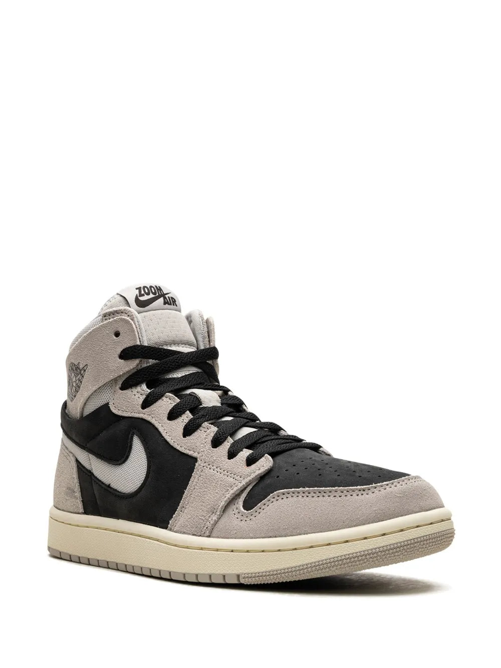 Jordan Air Jordan 1 High Zoom Cmft 2
