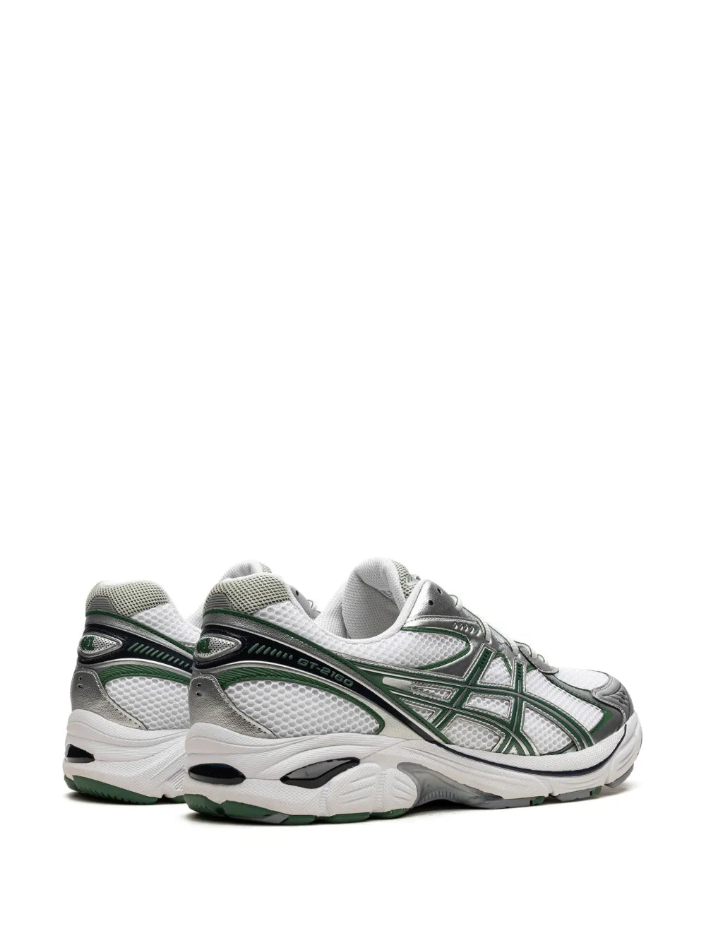 ASICS Gt-2160