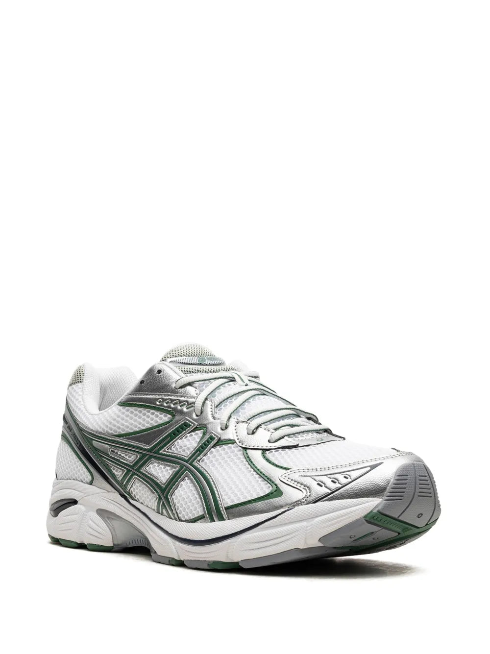 ASICS Gt-2160