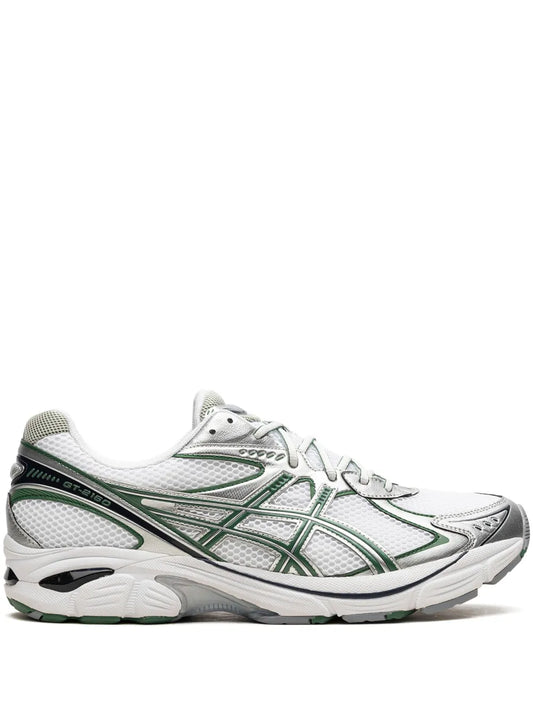 ASICS Gt-2160