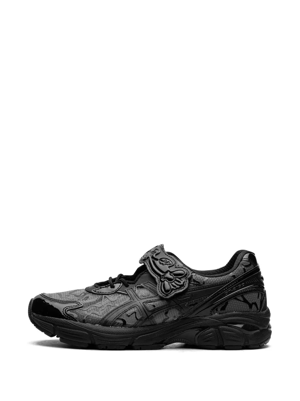 ASICS X Cecilie Bahnsen Gt-2160