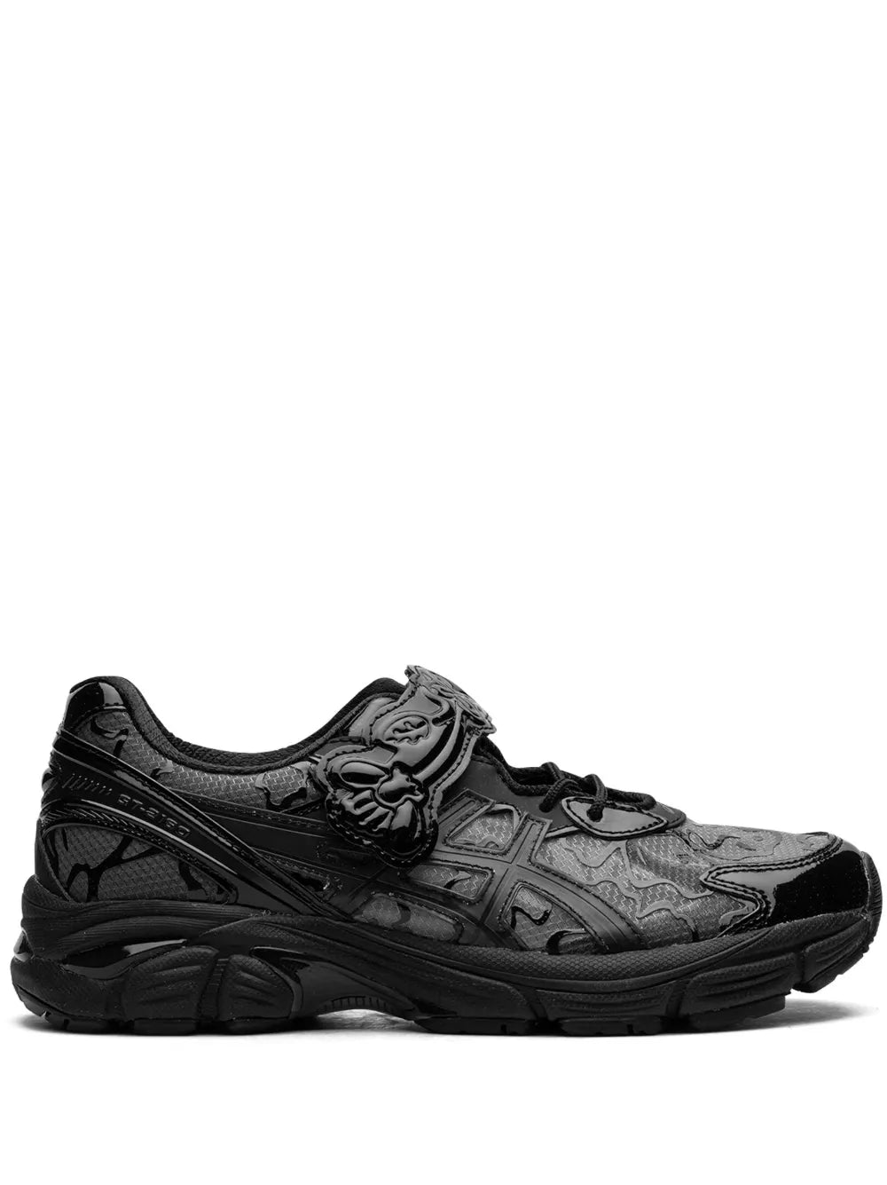 ASICS X Cecilie Bahnsen Gt-2160