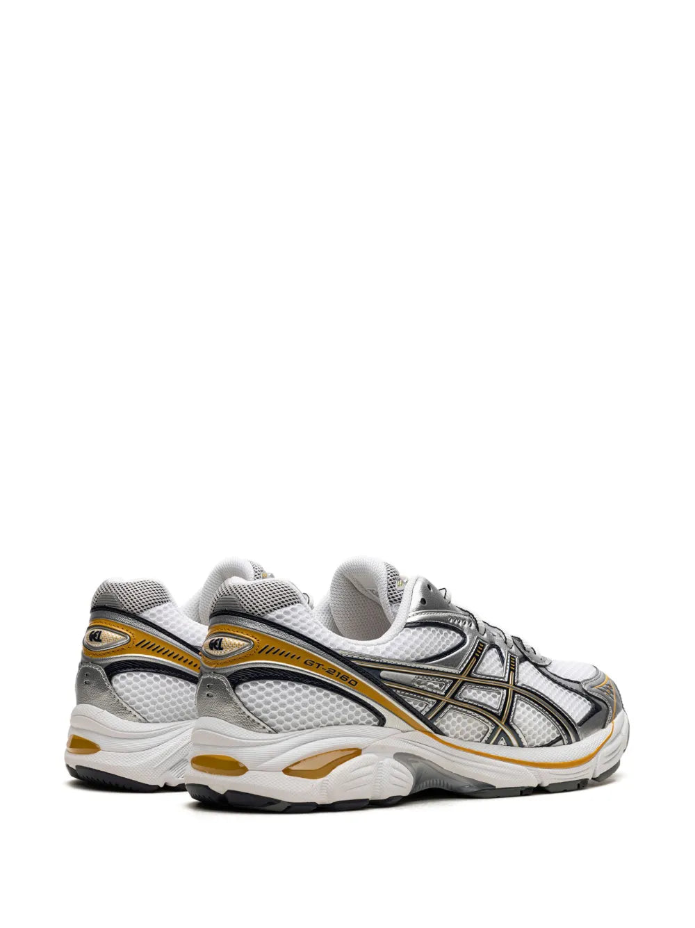 ASICS Gt-2160