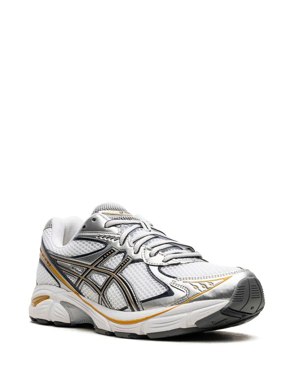 ASICS Gt-2160