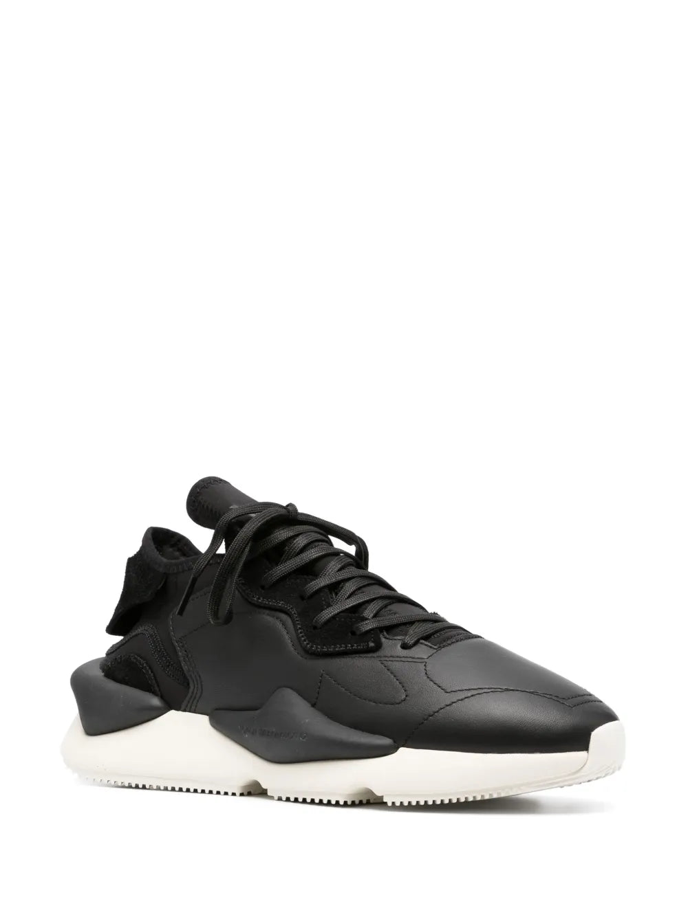Y-3 Kaiwa