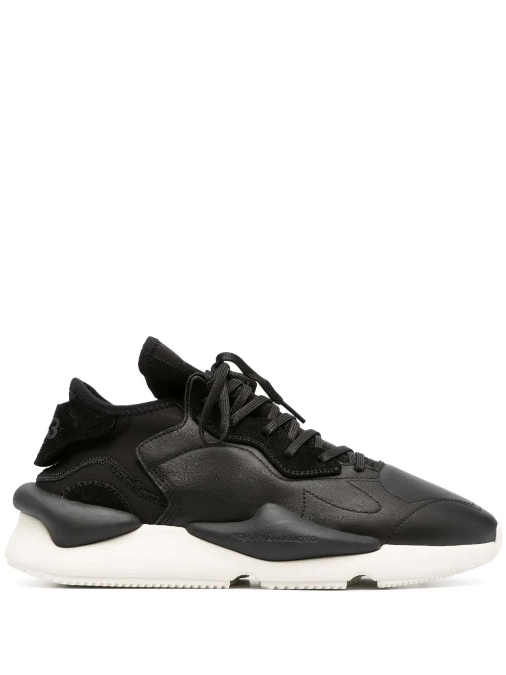 Y-3 Kaiwa