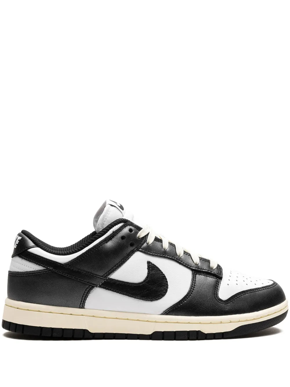 Nike Dunk Low Vintage