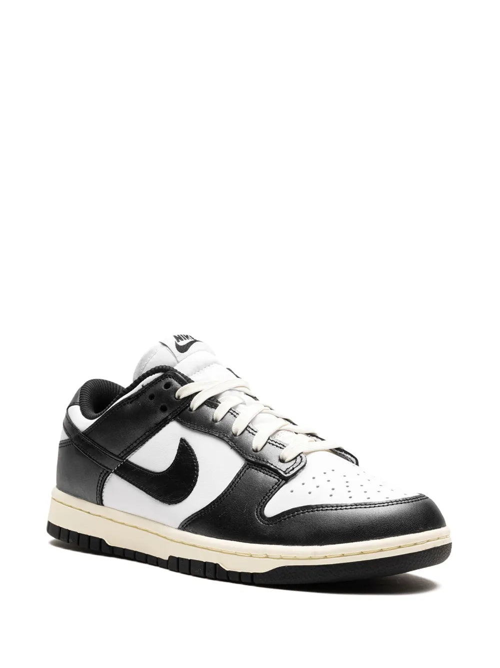 Nike Dunk Low Vintage
