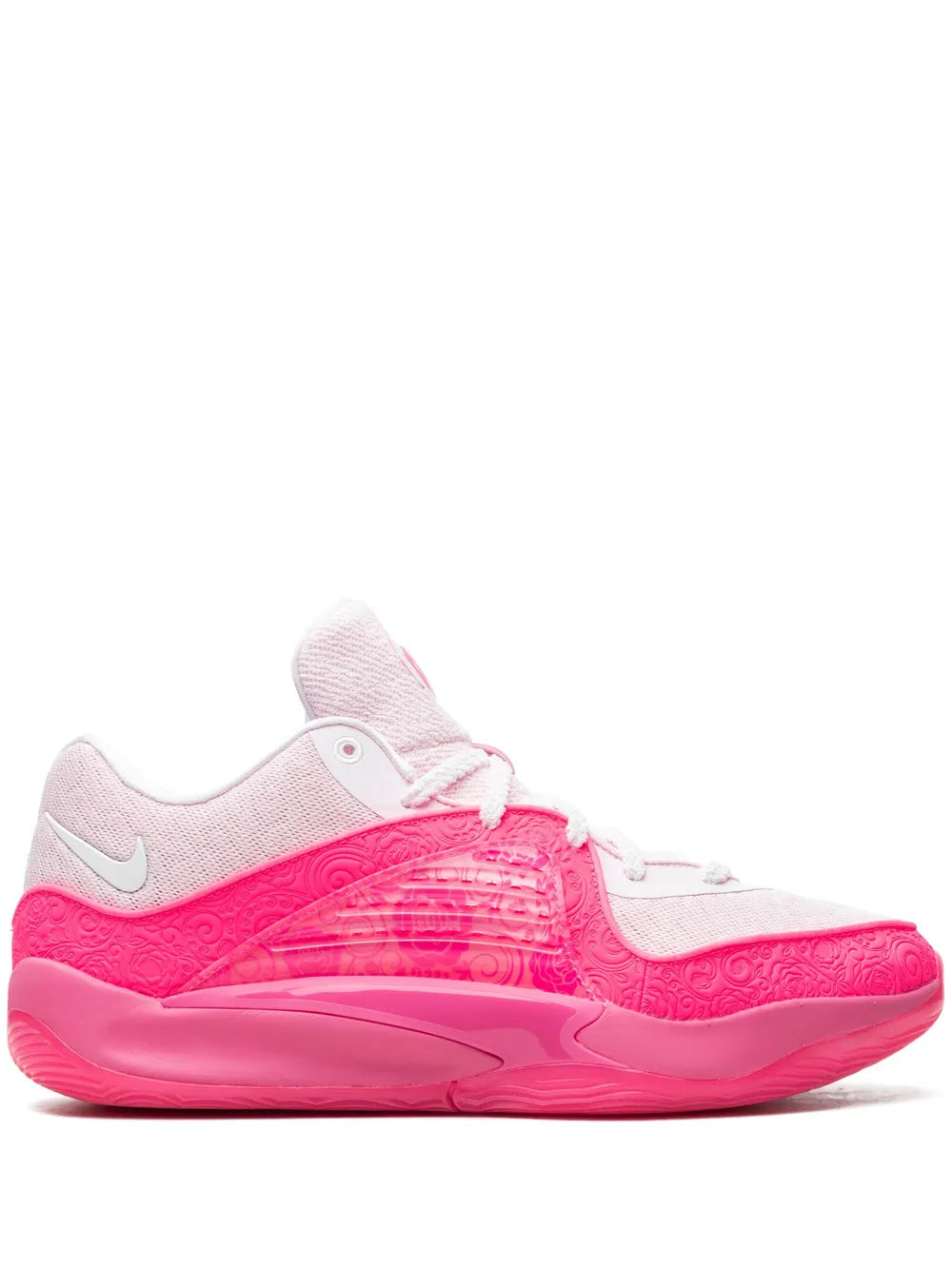 Nike Kd 16