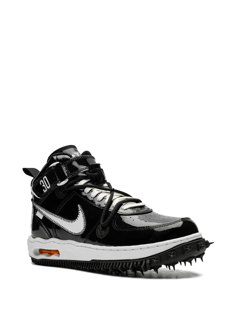 Nike Air Force 1 Mid