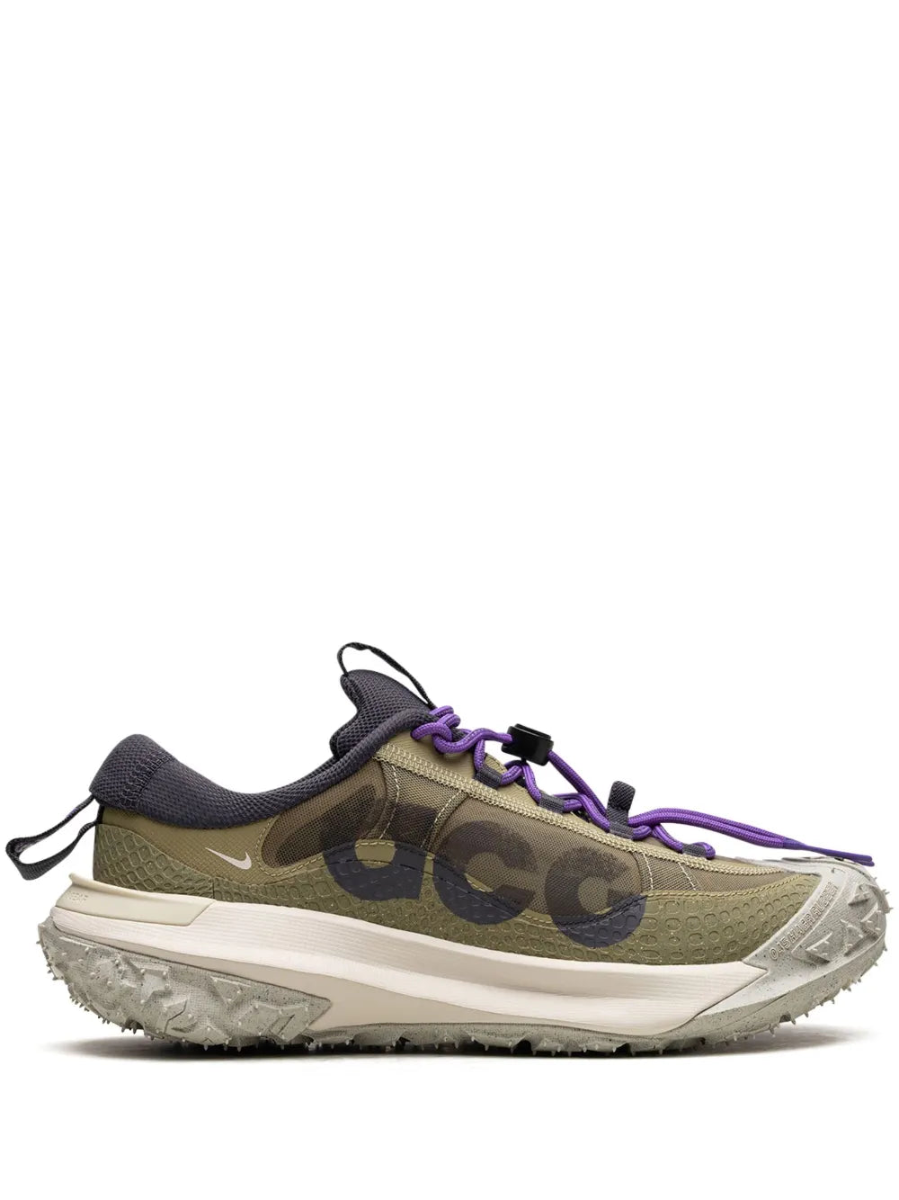 Nike Acg Mountain Fly 2 Low
