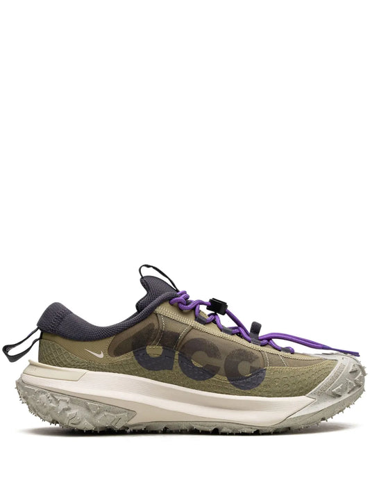 Nike Acg Mountain Fly 2 Low