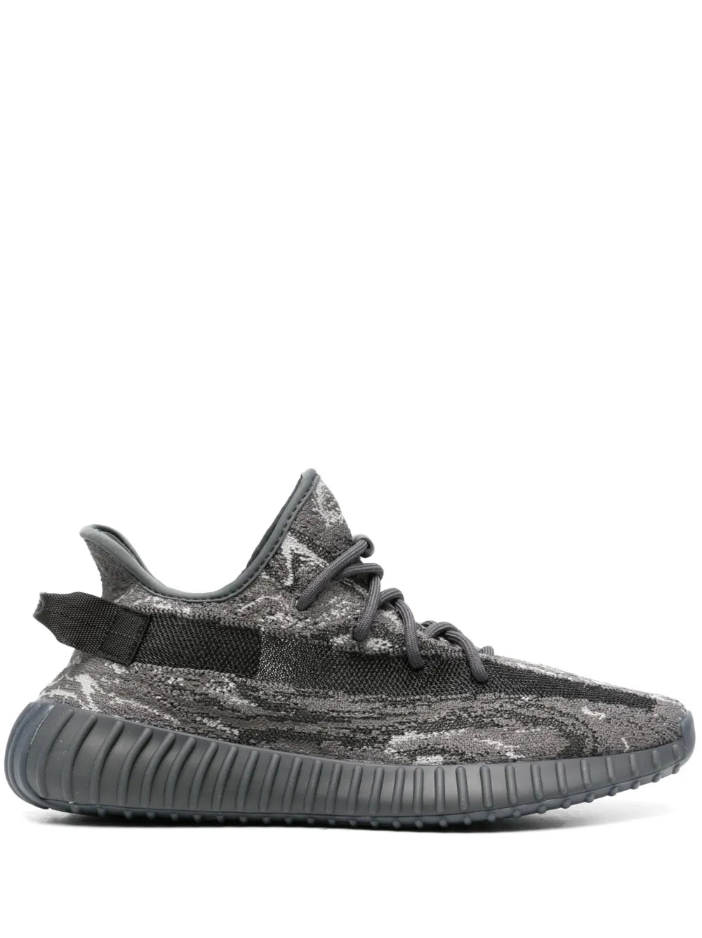 adidas Yeezy X Yeezy Boost 350 V2