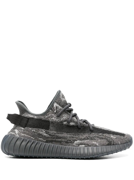adidas Yeezy X Yeezy Boost 350 V2