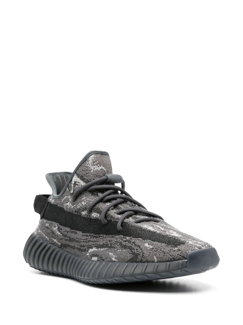 adidas Yeezy X Yeezy Boost 350 V2