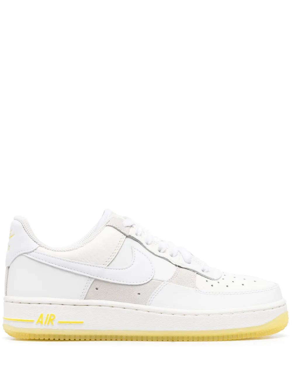 Nike Air Force 1 Low '07