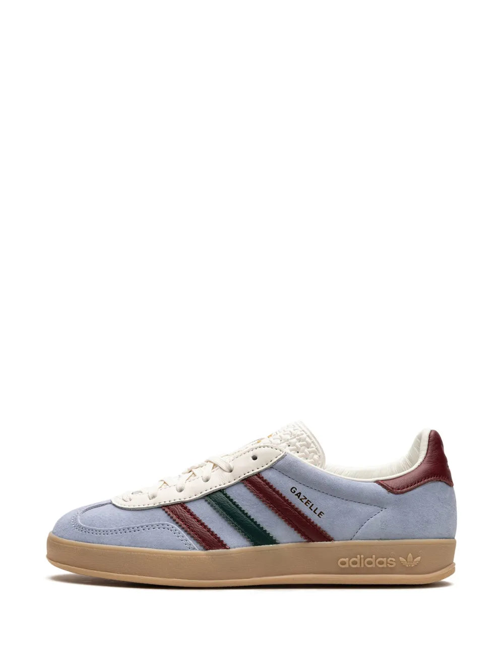 adidas Gazelle Indoor