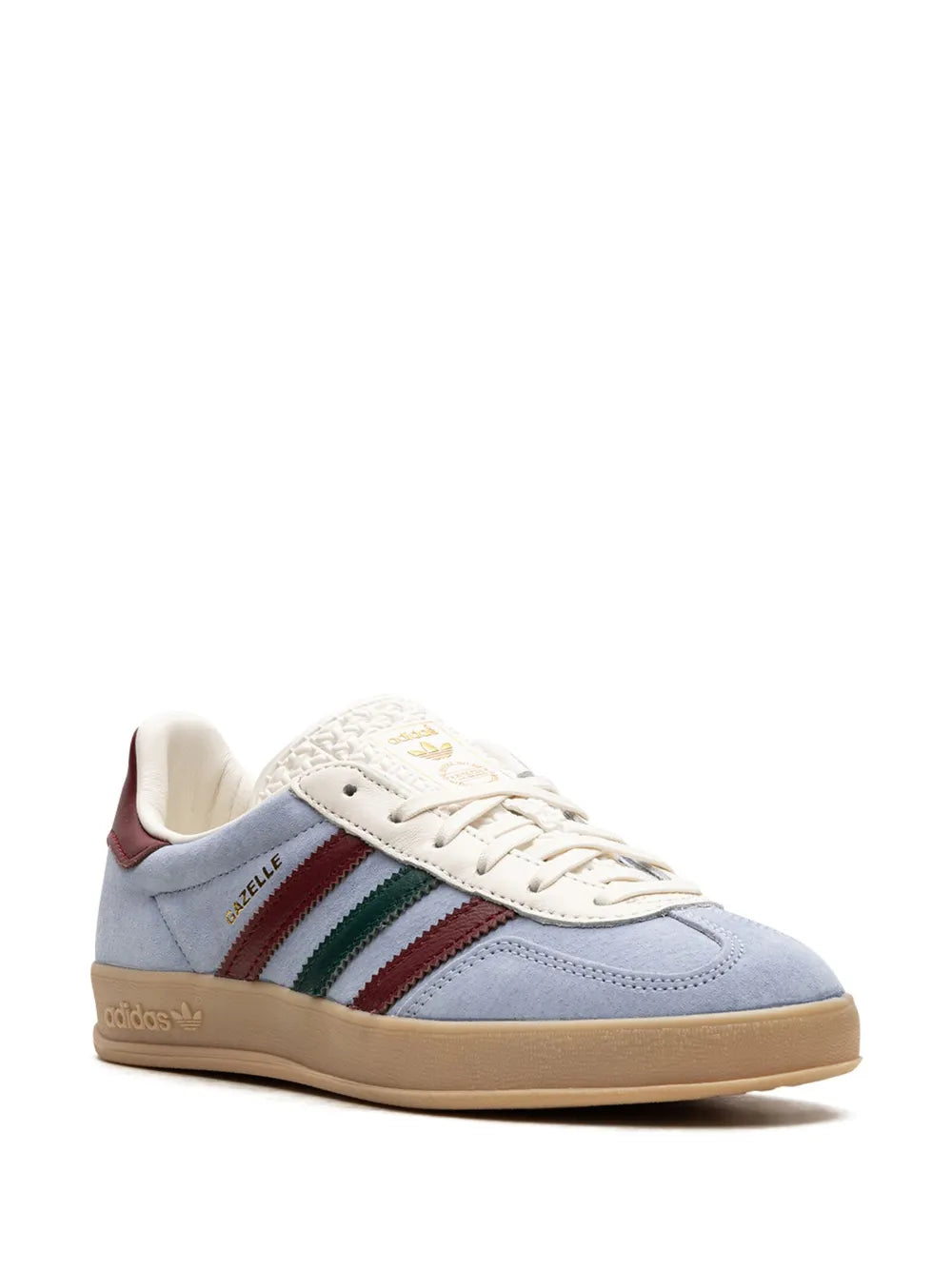 adidas Gazelle Indoor