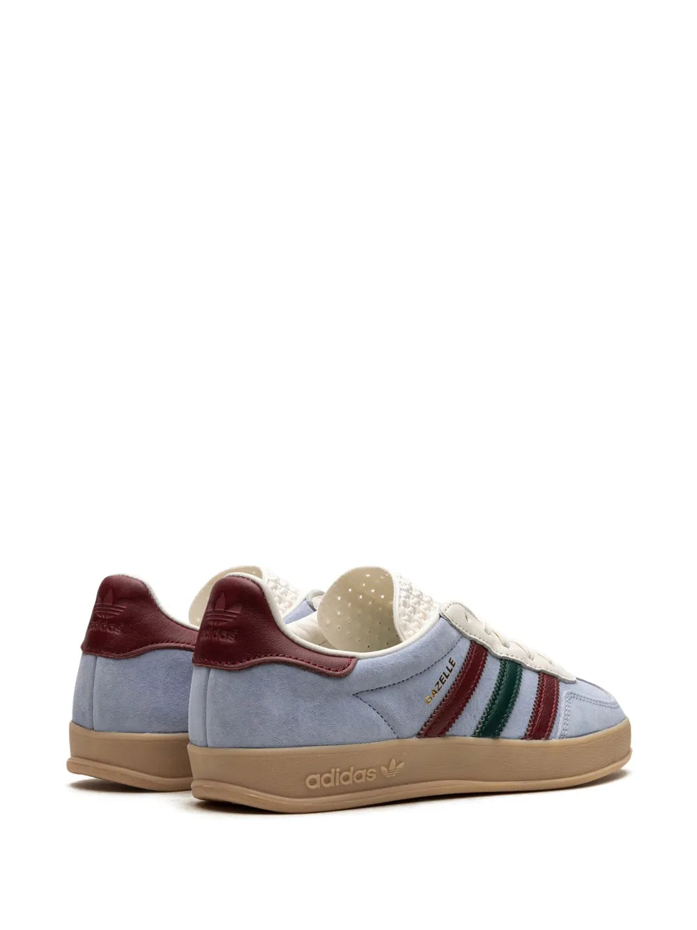 adidas Gazelle Indoor