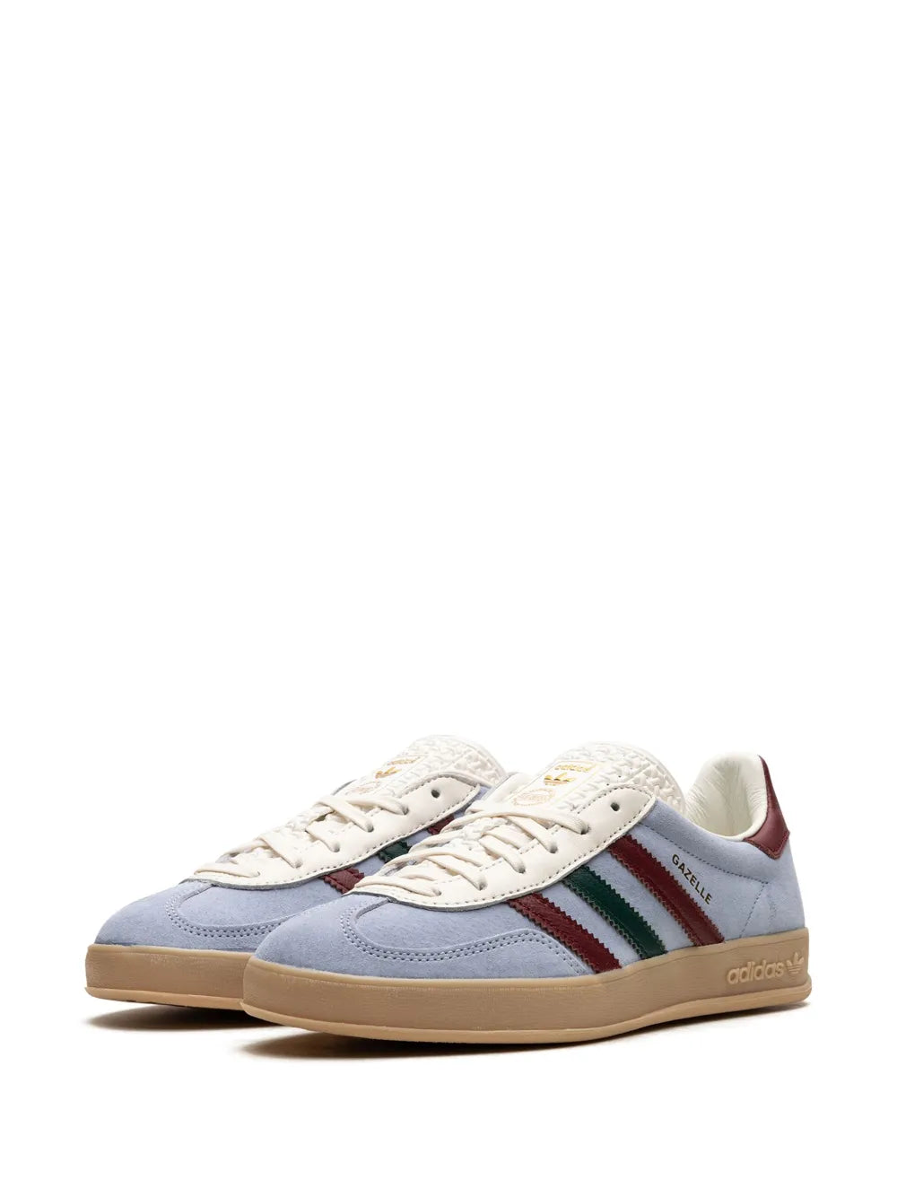adidas Gazelle Indoor