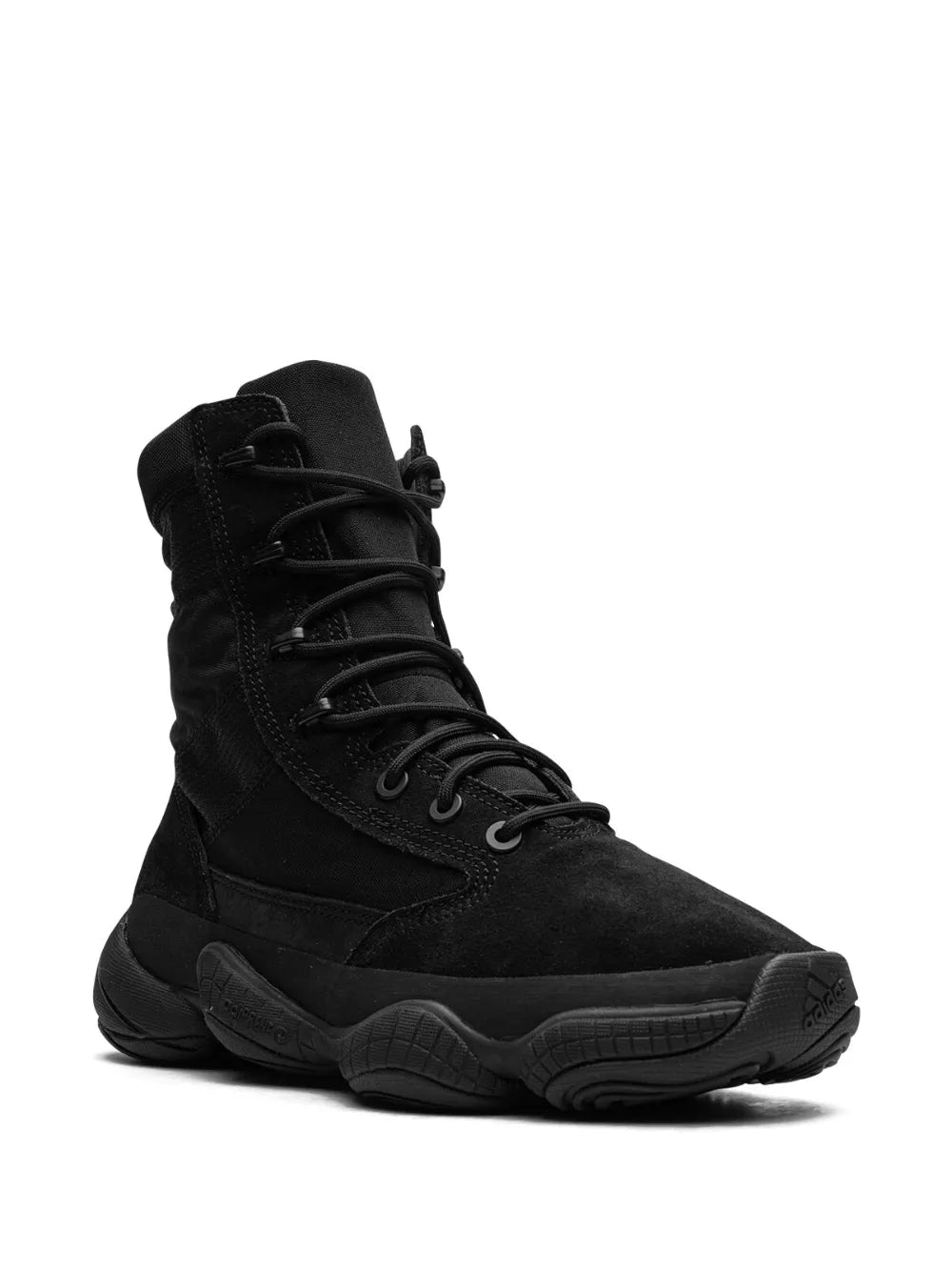 adidas Yeezy 500 High  Tactical Boots