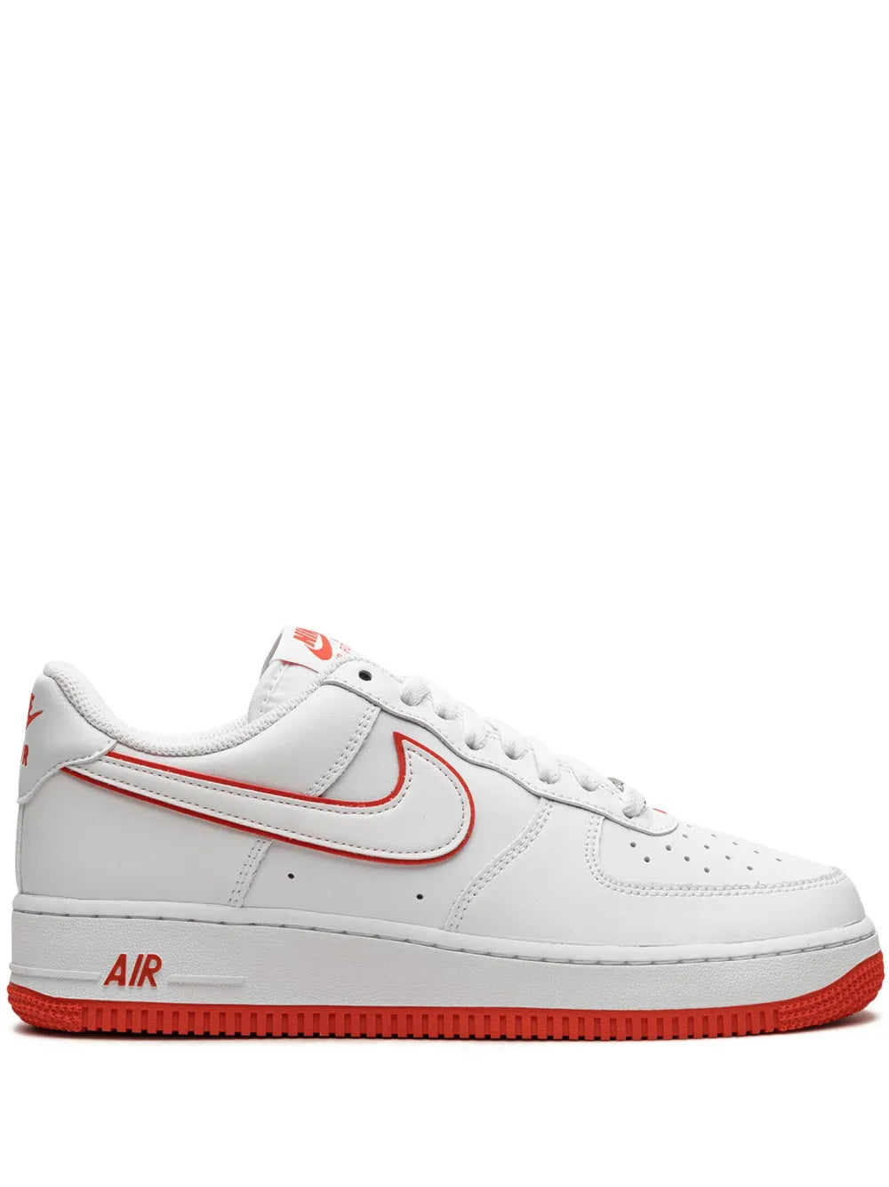 Nike Air Force 1 Low