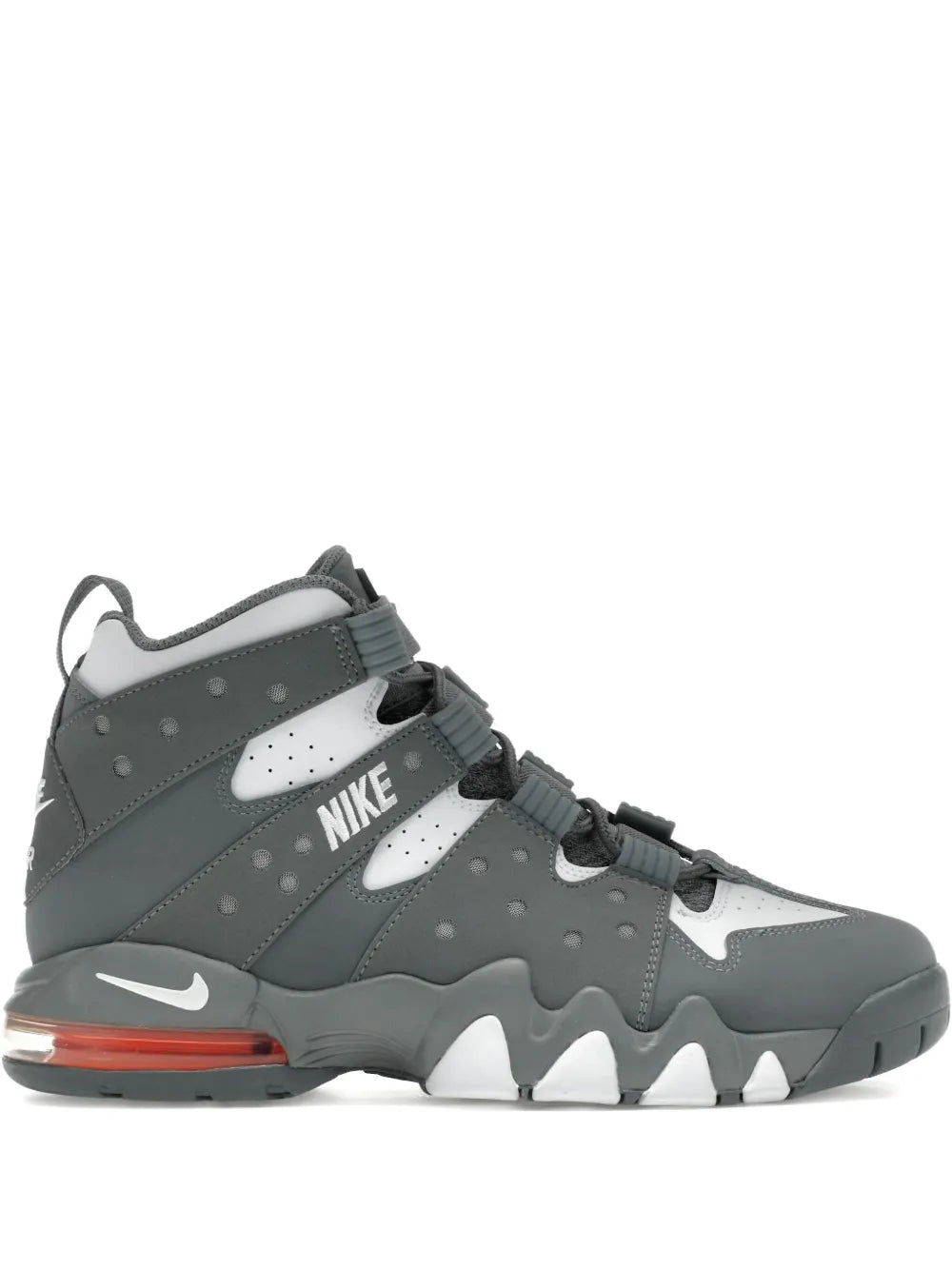 Nike Air Max2 Cb '94