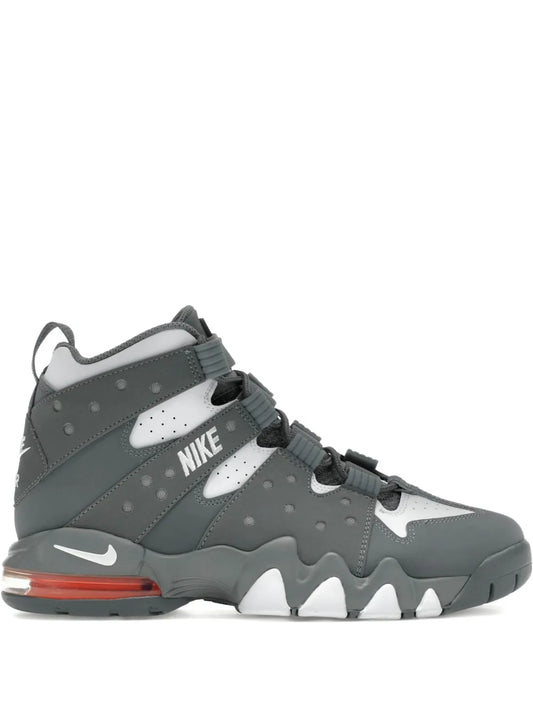 Nike Air Max2 Cb '94