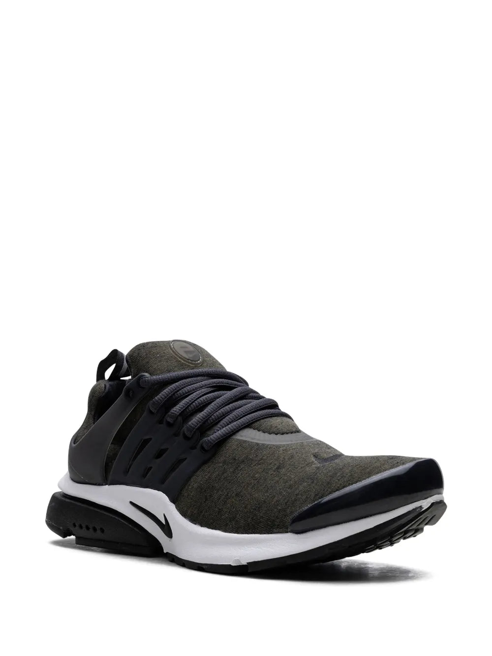 Nike Air Presto