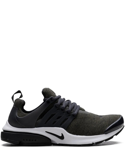 Nike Air Presto