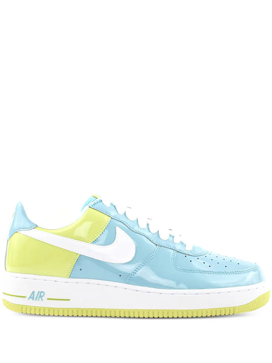 Nike Air Force 1 Premium