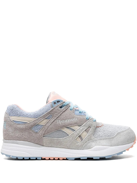 Reebok End X Ventilator