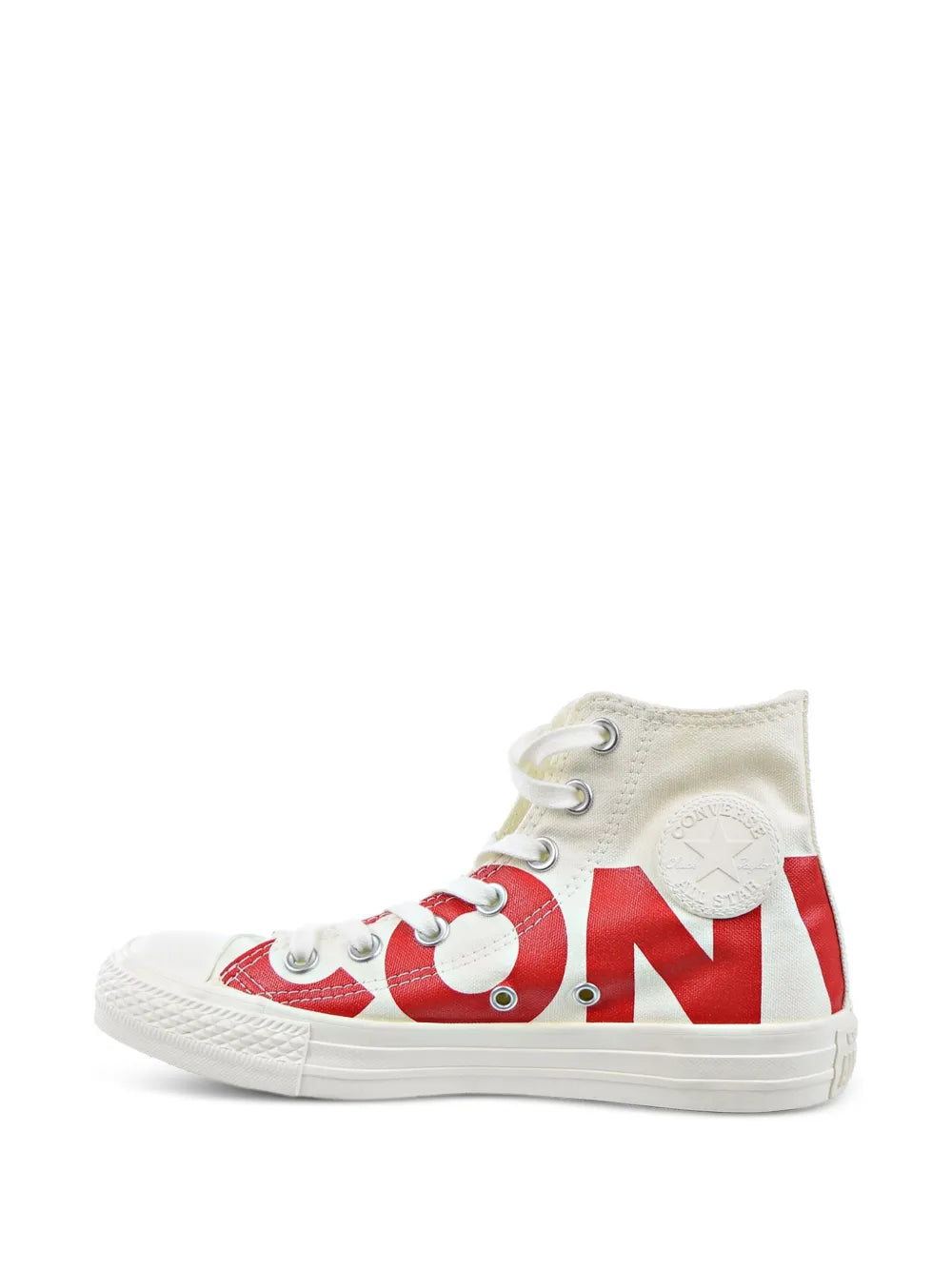 Converse Chuck Taylor All Star