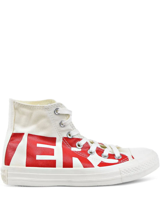 Converse Chuck Taylor All Star