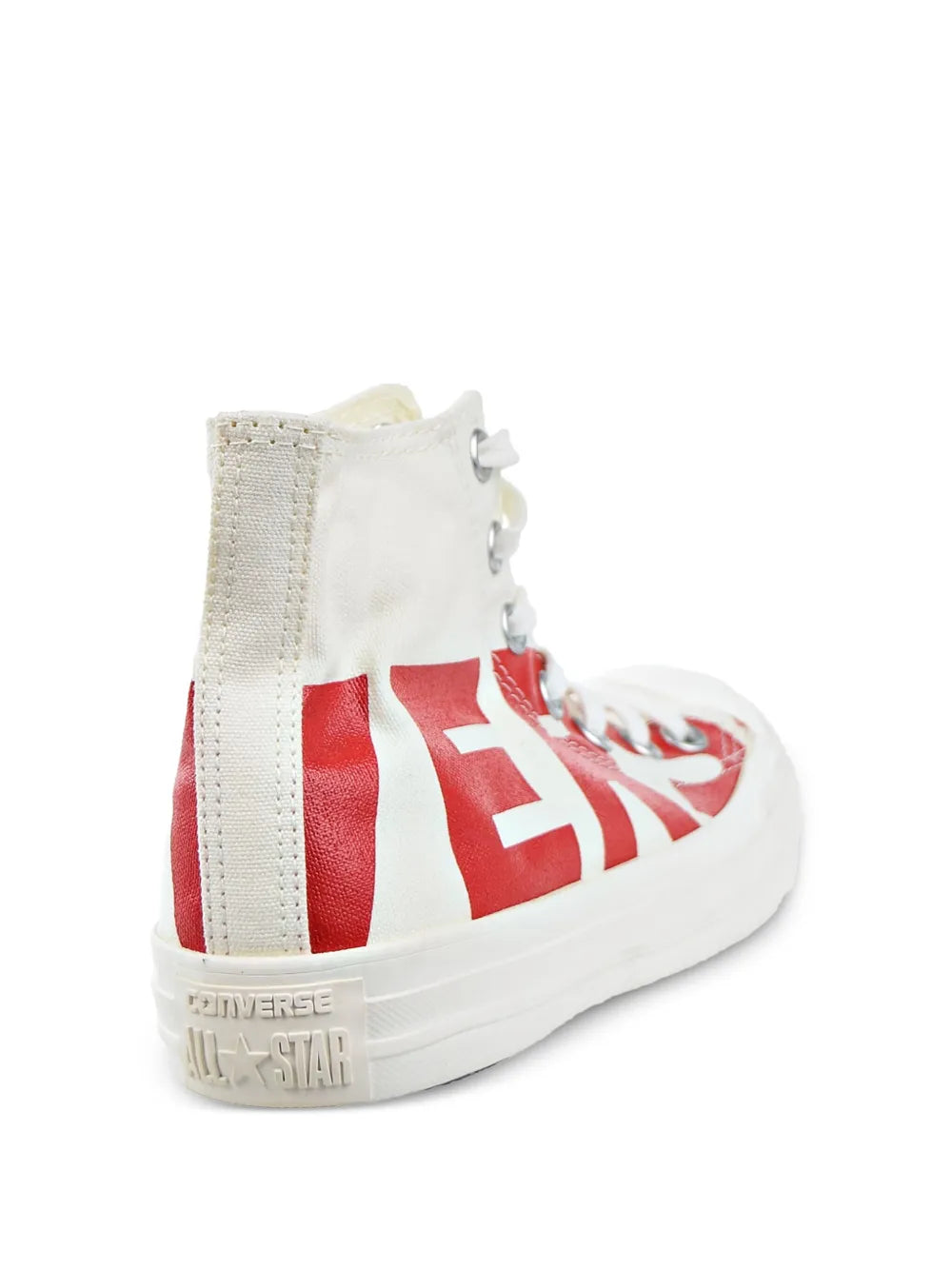 Converse Chuck Taylor All Star