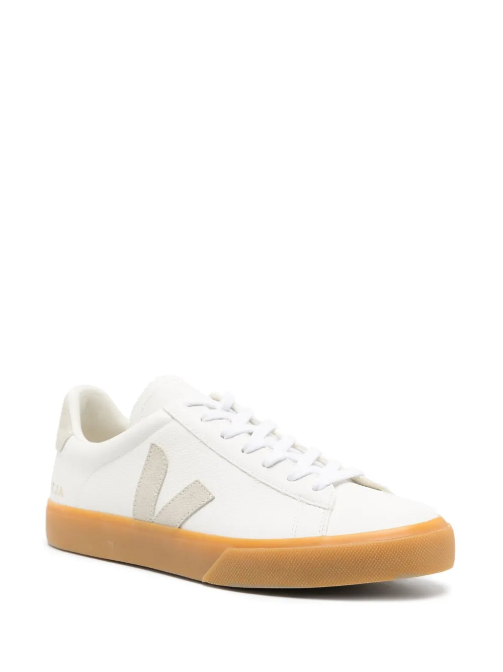 VEJA Campo Leather