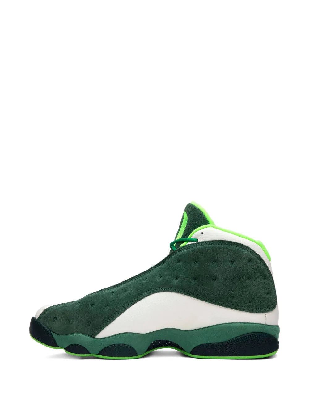Jordan Air Jordan 13 Trainers