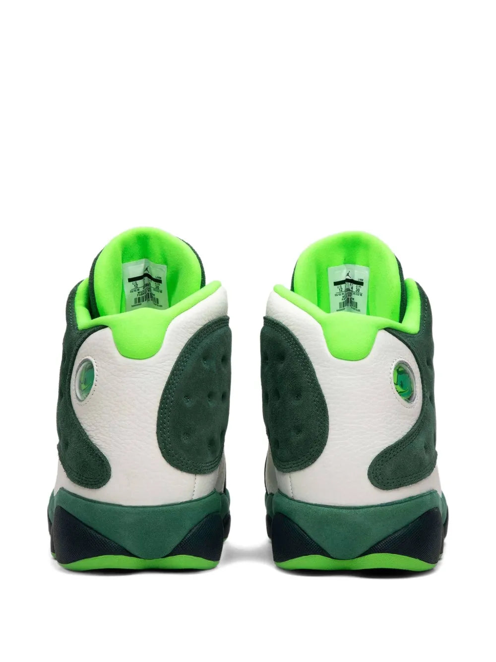 Jordan Air Jordan 13 Trainers