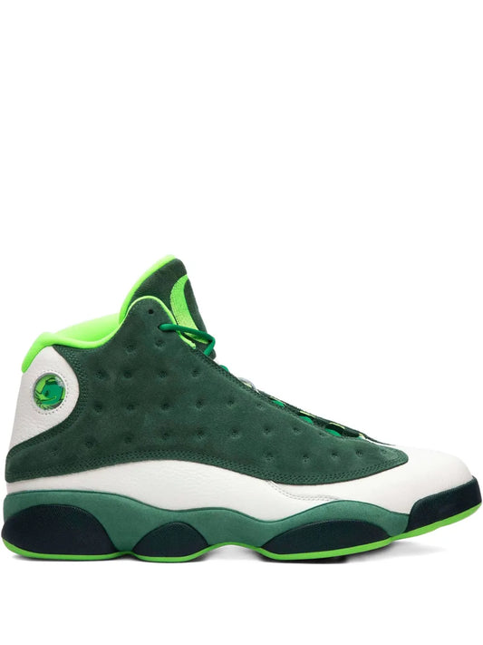 Jordan Air Jordan 13 Trainers