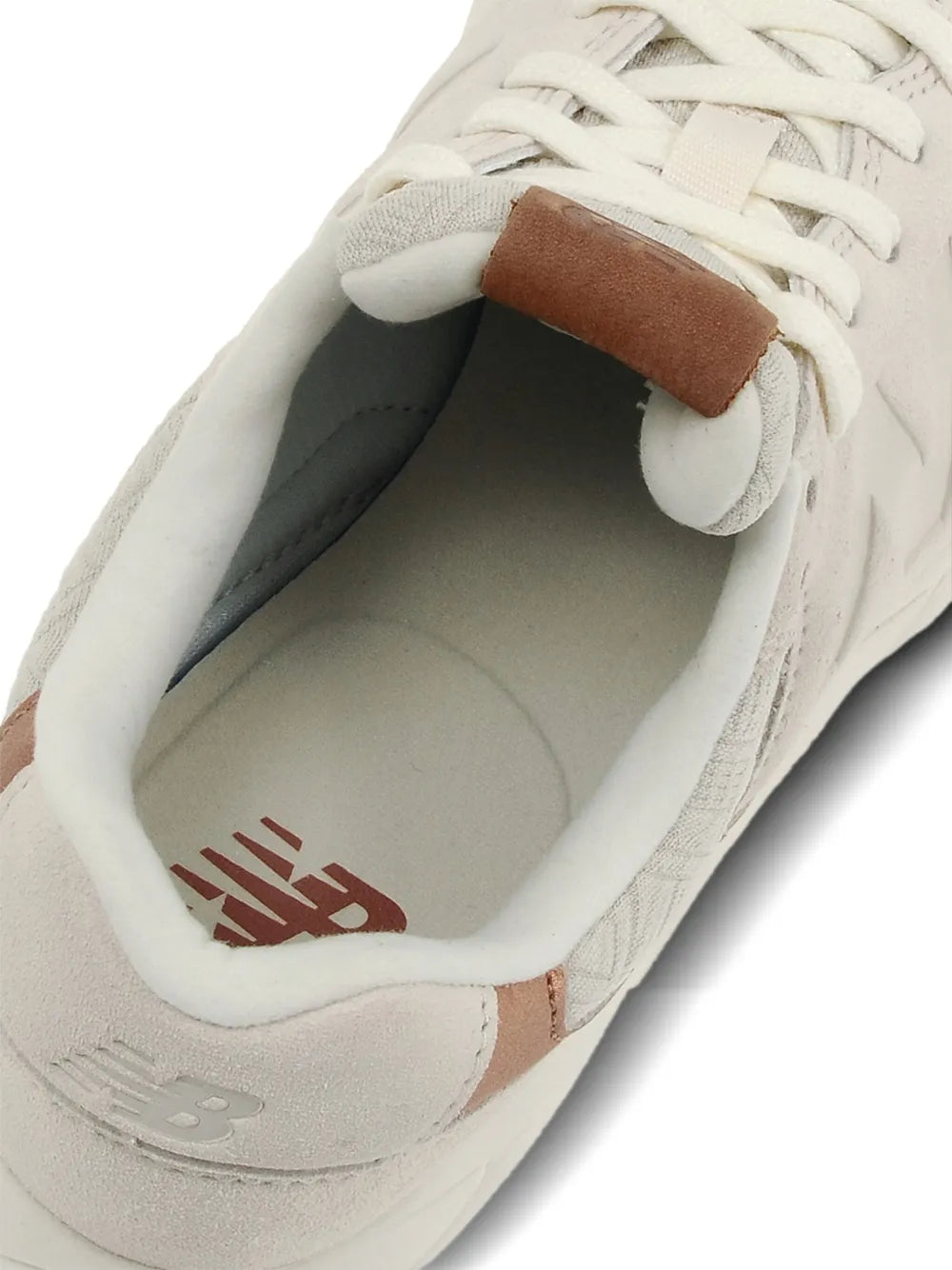 New Balance Life Style