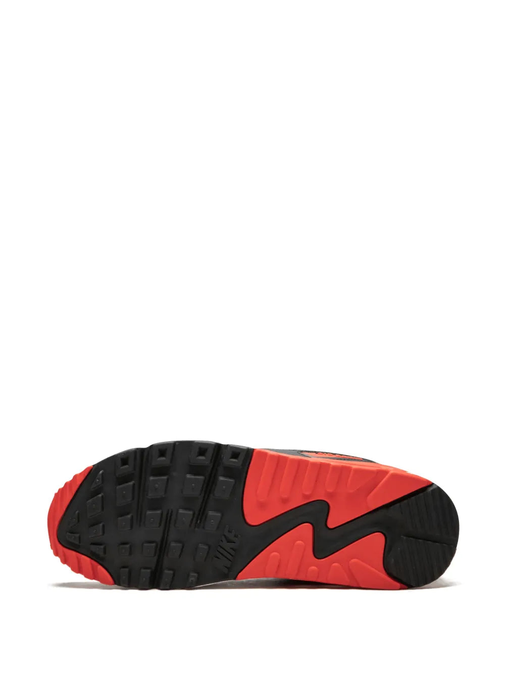 Nike Air Max 90 Panelled