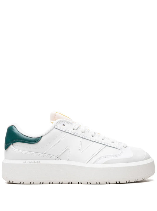 New Balance Ct302 Leather