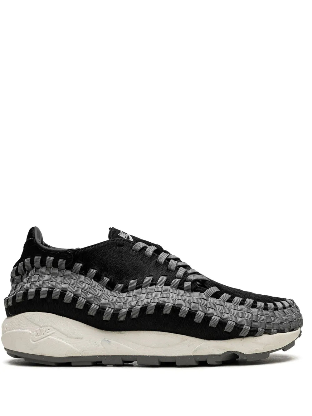 Nike Air Footscape Woven
