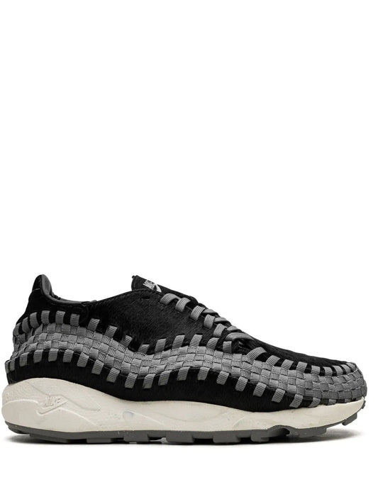 Nike Air Footscape Woven