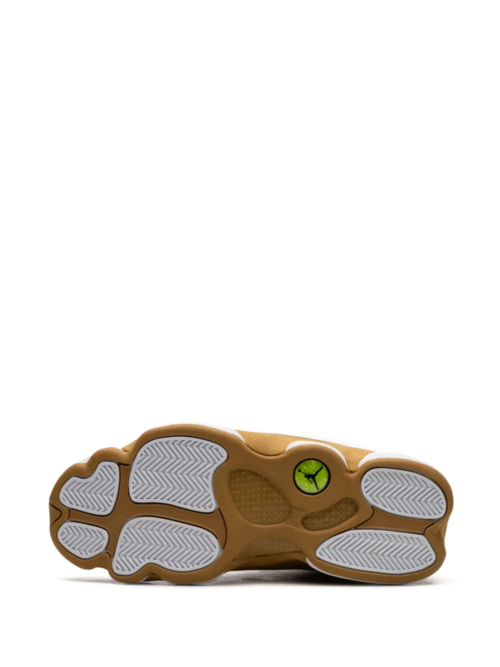 Jordan Air Jordan 13